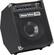 Hartke KB12 Combo de bas