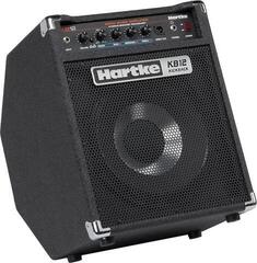 Bassocombo Hartke KB12 Bassocombo