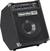 Combo de baixo Hartke KB12 Combo de baixo