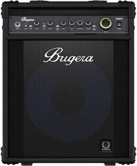Combo de bajo Bugera BXD15A Combo de bajo