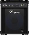 Bugera BXD15A Bass Combo