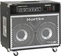 Bass Combo Hartke 5210C Bass Combo