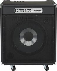 Combo de bajo Hartke HD150 Combo de bajo