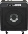 Hartke HD150 Bass Combo