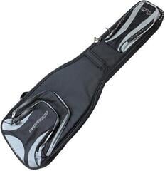 Pouzdro pro baskytaru Madarozzo G0060 Pouzdro pro baskytaru