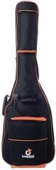 Bassguitar Gigbag Bespeco BAG430BG Bassguitar Gigbag