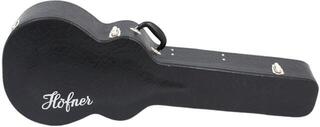 Bass-Koffer Höfner H64/9 Bass-Koffer