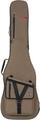 Gator GT-BASS-TAN Bassguitar Gigbag (Like new)