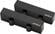 EMG JAX Set Black Bass Pick-Up