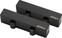 Bass Pick-Up EMG JAX Set Black Bass Pick-Up (Like new)