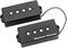 Bass Pick-Up Seymour Duncan SPB-2 Black Bass Pick-Up