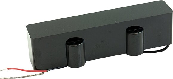 Bassopptak Partsland MJB-B (B-Stock) #992922 - 1