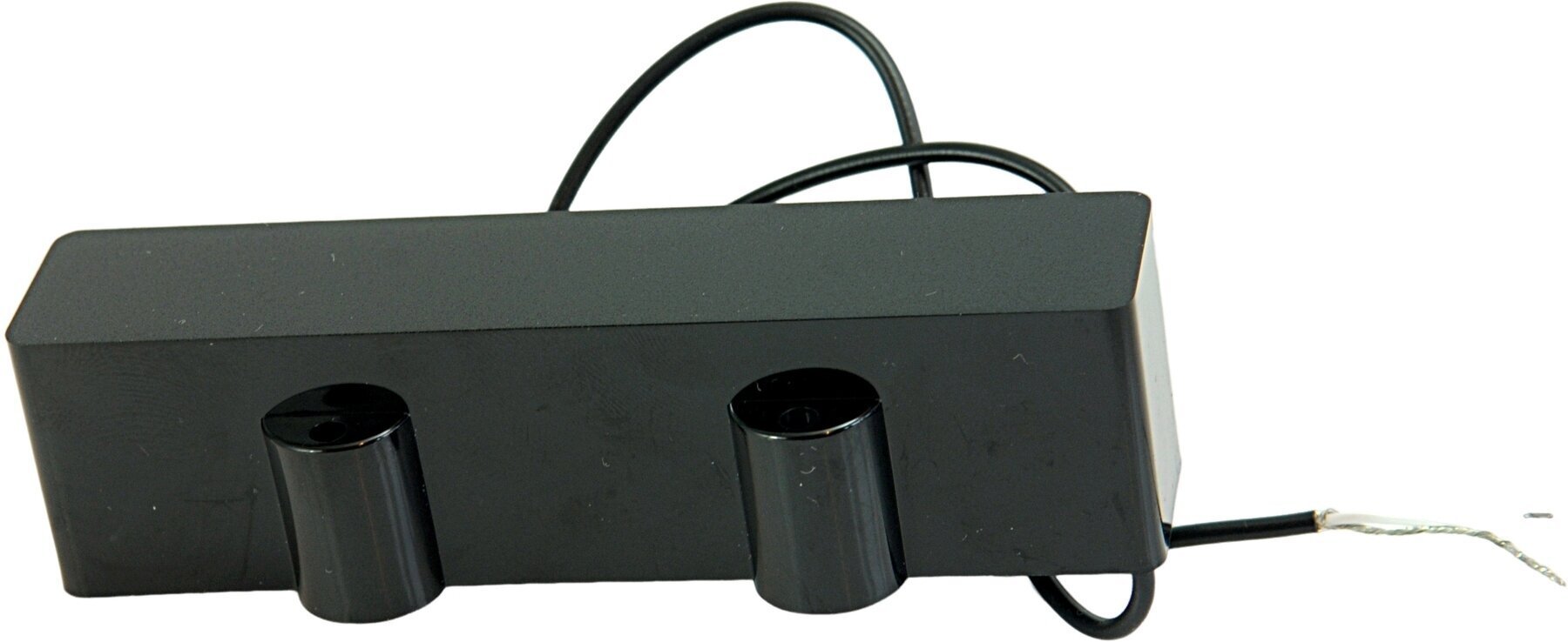 Pickup Basso Partsland MJB-N Black Pickup Basso