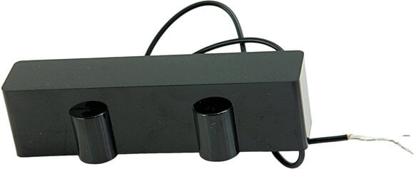 Pickup Basso Partsland MJB-N Black Pickup Basso - 1