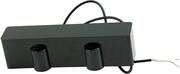 Partsland MJB-N Black Bass Pick-Up (Like new)