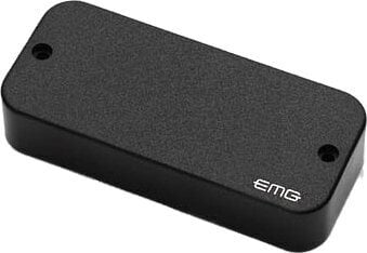 Pickup Basso EMG TBTW Black Pickup Basso - 1