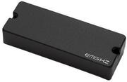 EMG 35HZ Black Pickup de baixo (Como novo)