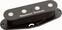 Pickup Basso Seymour Duncan SCPB-3 Black Pickup Basso