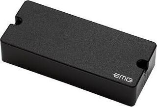 Pick up za bas gitare EMG 35DC Black Pick up za bas gitare