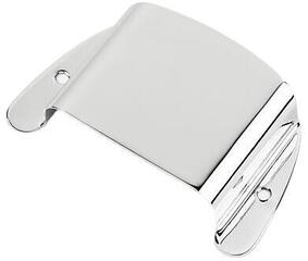 Bass spare part Fender Vintage-Style '51 Precision Bass Chrome Bass spare part