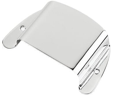 Резервна част за бас китара Fender Vintage-Style '51 Precision Bass Chrome Резервна част за бас китара - 1