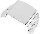 Fender Vintage-Style '51 Precision Bass Chrome Ersatzteil für Bass