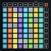 MIDI-controller Novation Launchpad Mini MK3 MIDI-controller