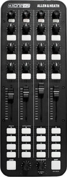 Kontroler MIDI Allen & Heath XONE:K2 Kontroler MIDI - 1