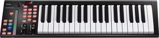 Clavier MIDI iCON iKeyboard 4X Clavier MIDI