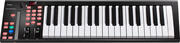 iCON iKeyboard 4X MIDI keyboard