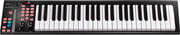 iCON iKeyboard 5X MIDI keyboard