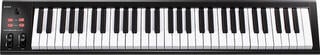 MIDI keyboard iCON iKeyboard 6 Nano MIDI keyboard