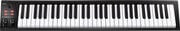 iCON iKeyboard 6 Nano