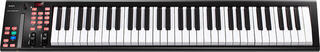 MIDI-Keyboard iCON iKeyboard 6X MIDI-Keyboard