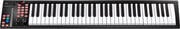 iCON iKeyboard 6X MIDI keyboard