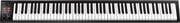 iCON iKeyboard 8 Nano Teclado principal