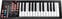 MIDI-Keyboard iCON iKeyboard 3X MIDI-Keyboard