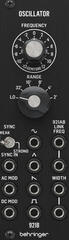 Modularni sistem Behringer 921B Oscillator Modularni sistem