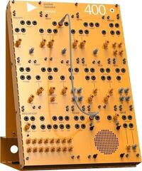 Syntetizátor Teenage Engineering PO Modular 400 Syntetizátor Yellow