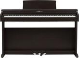 Kawai KDP120 Digitálne piano Palisander