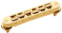 Guitarbro Schaller GTM Gold Guitarbro