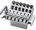 Schaller 13020242.02 Nut R2 Block 42mm Chrome