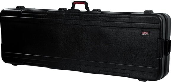 Koffer voor toetsinstrument Gator GTSA-KEY88 Koffer voor toetsinstrument - 1