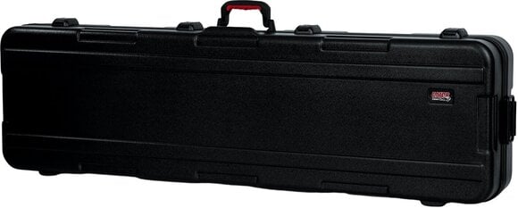 Cutie pentru claviaturi Gator GTSA-KEY88SLXL Cutie pentru claviaturi - 1