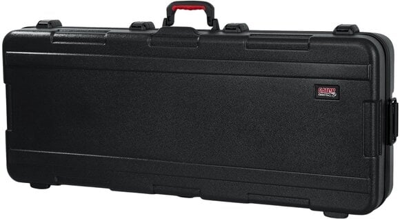 Billentyű keménytok Gator GTSA-KEY61 Billentyű keménytok - 1