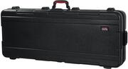 Gator GTSA-KEY61 Case for Keyboard