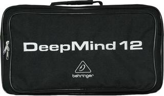 Pouzdro pro klávesy Behringer Deepmind 12D-TB Pouzdro pro klávesy
