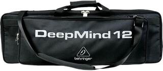 Torba za klavijature Behringer DeepMind 12-TB Torba za klavijature