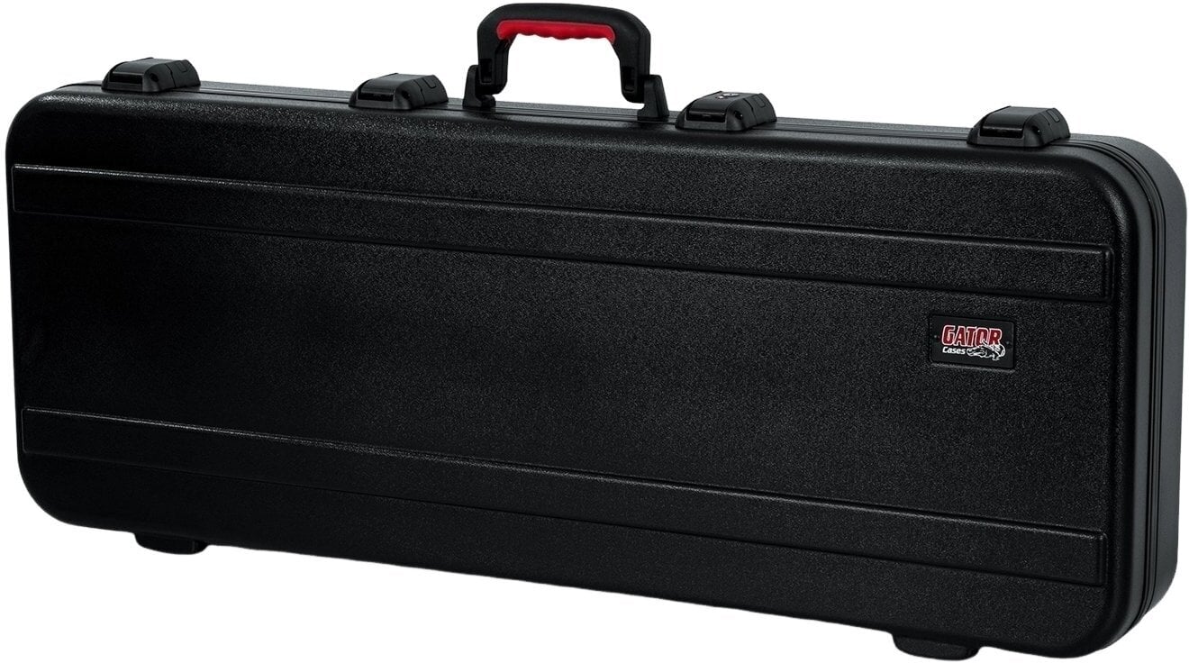 Куфар за клавишен инструмент Gator GTSA-KEY49 Куфар за клавишен инструмент