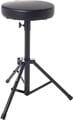 Bespeco DT5 Trummitool (Nagu uus)